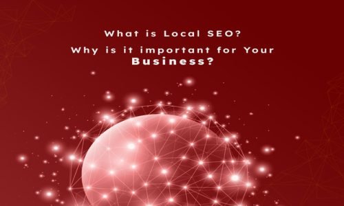 What is Local SEO? Why is it important for Your Business?