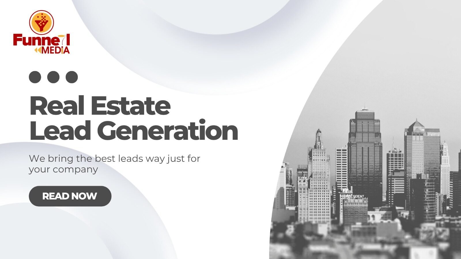 The Ultimate Guide to Real Estate Marketing Funnel and Lead Generation in Gurgaon