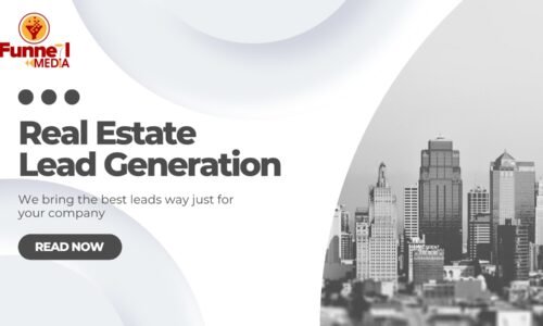 The Ultimate Guide to Real Estate Marketing Funnel and Lead Generation in Gurgaon