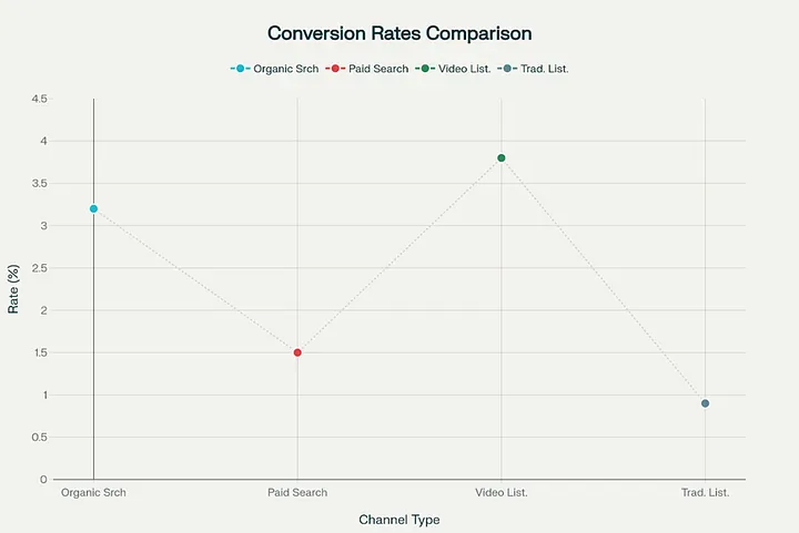 1 3n3unt5Yqj70UvSQRDY6LQ