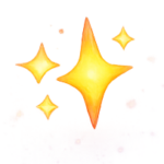d726051bba0ce2ba701abee3d0023a21989cf4c43