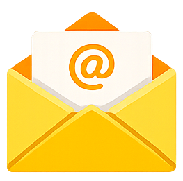 0f4210699c1188992b3637f738ba58312e450678(2) 0f4210699c1188992b3637f738ba58312e4506782