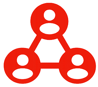 e83437b1f5176a9ee6c146448c55169cbc598fd52