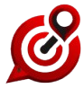 e8c6aaa18e6bab6e3c8e1c4d9f9ecdba07c4e58b11