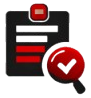 e8c6aaa18e6bab6e3c8e1c4d9f9ecdba07c4e58b13