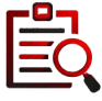 e8c6aaa18e6bab6e3c8e1c4d9f9ecdba07c4e58b14