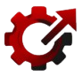 e8c6aaa18e6bab6e3c8e1c4d9f9ecdba07c4e58b15