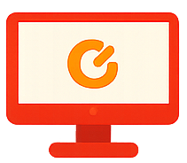 0cb551d425dcdb29dab8b2cf1e101ec7a939dea11