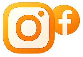 a13fd906cd9490017595634103bf91364493f2991