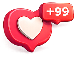 b639a2506de44bd6c1bde593adbaa94ea0316b46(2) b639a2506de44bd6c1bde593adbaa94ea0316b462