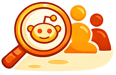 df045d7dd637107080f7cfa4e3ffea68d96c952a1
