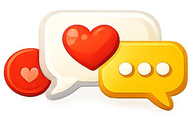f93f0291b1951ceea72ba40b2ae092866dd52dee(3) f93f0291b1951ceea72ba40b2ae092866dd52dee3